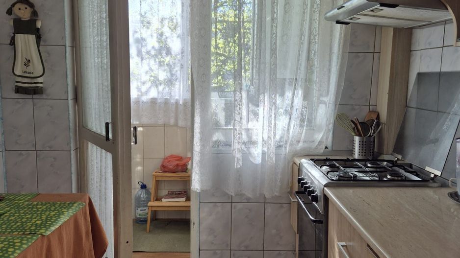 2 camere, etaj, 3/4, Tiglina 2 - Poză 8