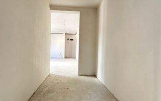 Apartament 3 camere Tautii Magheraus - Poză 7