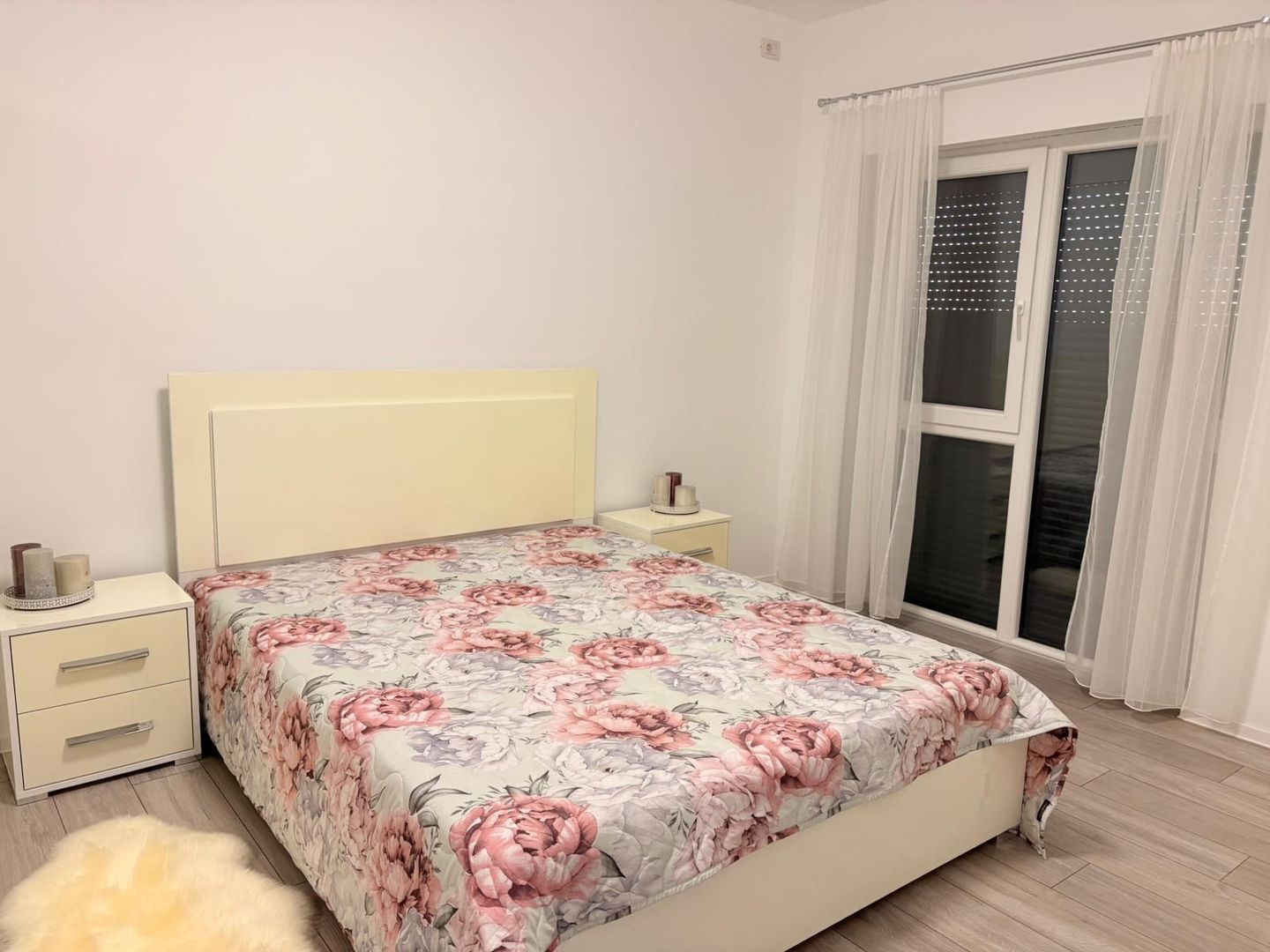 Apartament de Lux I Mobilat și utilat I Ideal investitie I Dumbravita - Poză 3