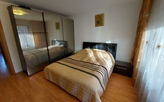 Apartament 4 camere Parcul Circului - Poză 2