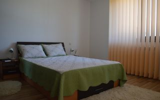 Casă/Vilă cu 5 camere Măzănăești - Poză 22