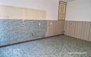 Apartament 3 camere, ultracentral, cladirea Catedralei Catolice - Poză 3
