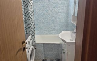 Apartament 2 camere I Decomandat I Vasile Aaron - Poză 7