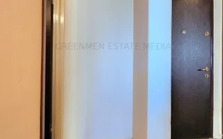 2 camere spatioase, renovat, bloc reabilitat, Parcul Morarilor Spital Pantelimon - Poză 15