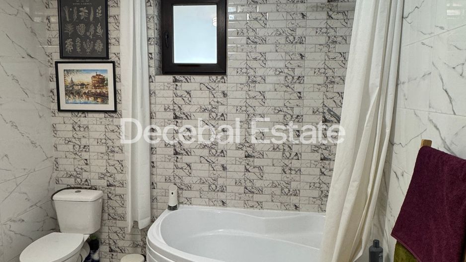 Casă premium Pantelimon-Dobroesti Curte proprie 270mp - Poză 28
