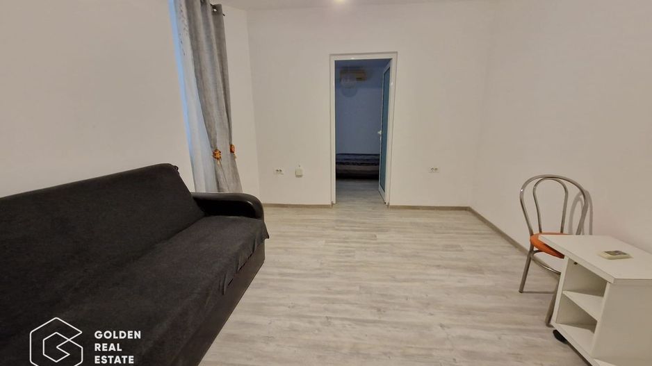 Spatiu de birouri ultracentral, Piata Avram Iancu, acces din curte - Poză 3