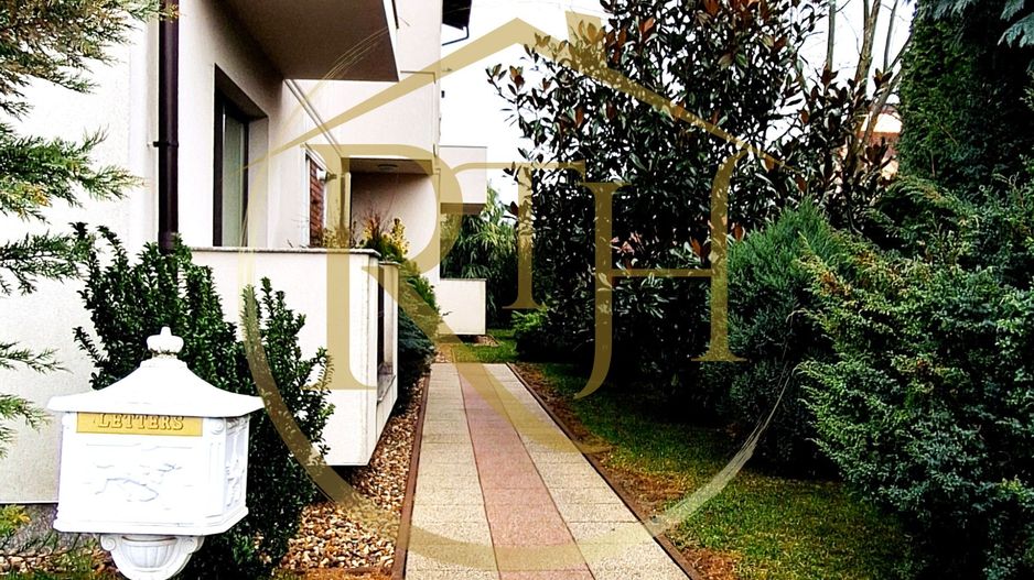 Oferim spre inchiriere apartament 1 camera, zona Centrala Giroc - Poză 16