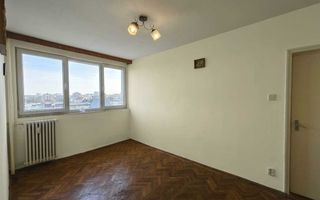 VANZARE 3 CAMERE CIRCULAR  DOROBANTI - Poză 4