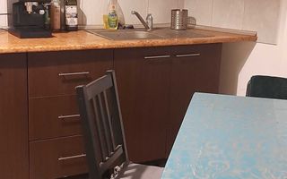 Apartament cu 3 camere in Bucuresti sector 3, Calea Dudesti - Poză 4