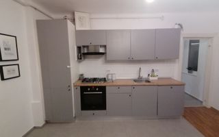 Apartament cu 3 camere - Ultracentral - str. Coltei - Poză 6