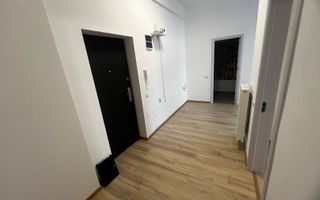 GARSONIERA BRAGADIRU, PRIMA INCHIRIERE, PRETABIL FILMA - PUNC DE LUCRU - Poză 6