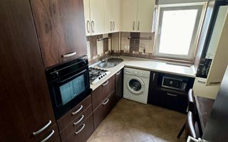 Ap. 3 Camere  - Etaj Intermediar - Zona Alexandru Parcul Voievozilor - Poză 7