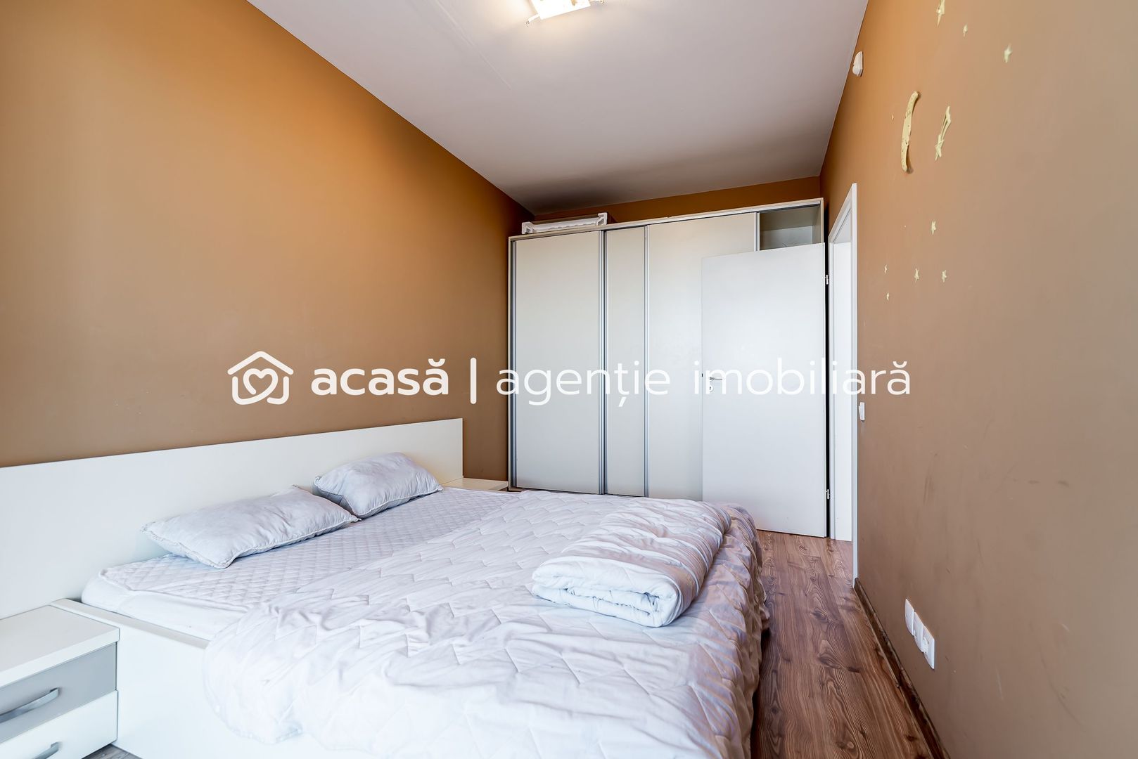 Apartament 2 camere - ARED KAUFLAND - 87 mp - COMISION 0% - Poză 4