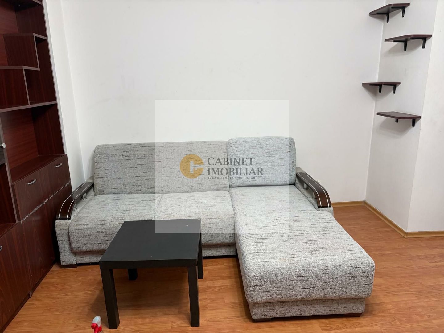 2 Camere-52MP | Decomandat | 2/16 | Reabilitat | 3 Lifturi | Lujer - Poză 4