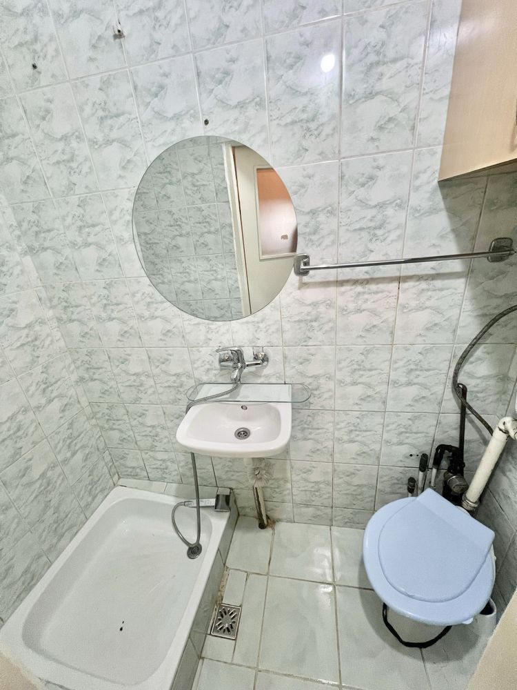 Garsoniera confort 2, Dambul Rotund - Poză 5