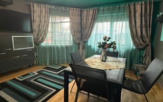 asă de vânzare în zona– spațioasă, eficientă și excelent poziționată - Poză 1