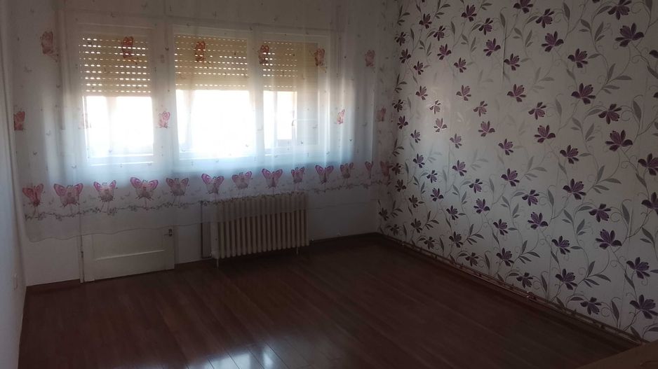 Apartament 3 camere - Poză 7