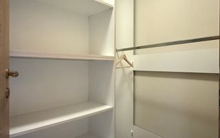 Apartament modern cu 2 camere in Marasti zona The Office - Poză 4