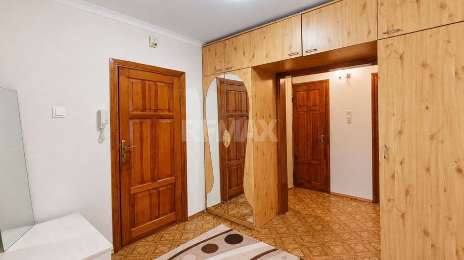 Chirie apartament cu 1 cameră, Ciocana | str. A. Russo 59/3 | Exclusiv - Poză 10