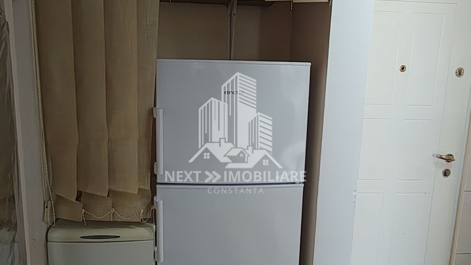 Apartament 2 camere decomandat în stațiunea Olimp – disponibil imediat - Poză 9