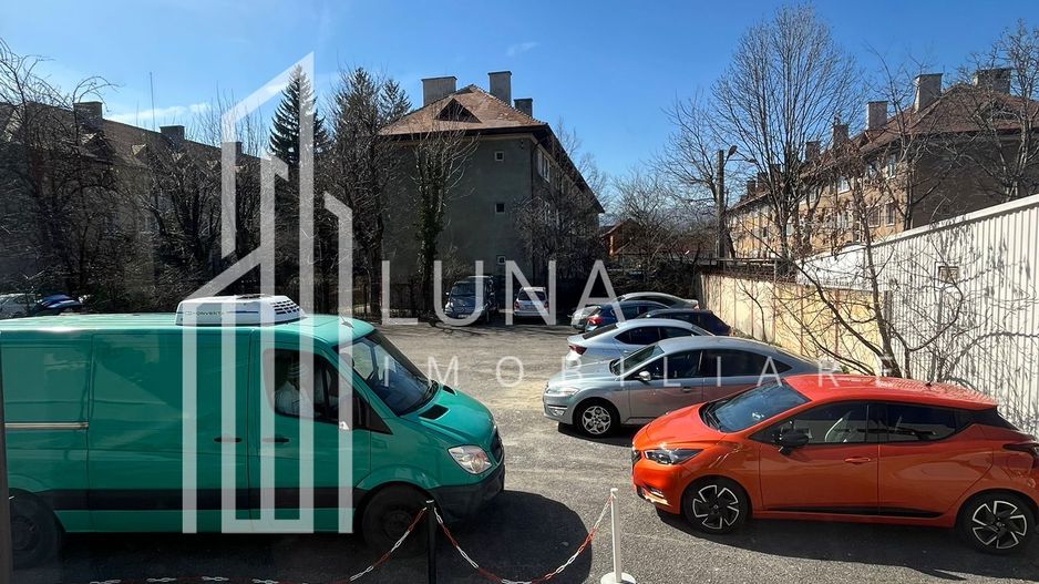 Spații Premium pentru Sănătate: Cabinete de inchiriat! - Poză 10