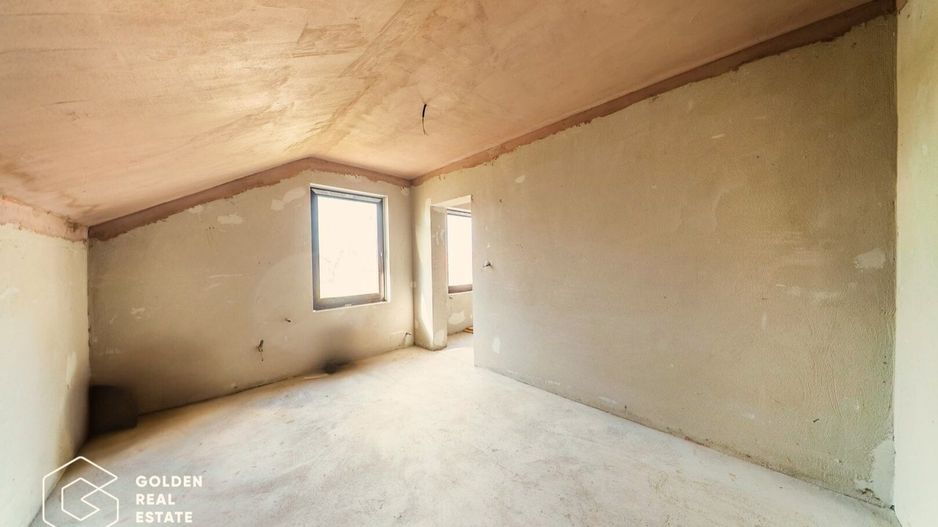 Casa  P+M  in  Fantanele,  ideală pentru personalizare - Poză 22