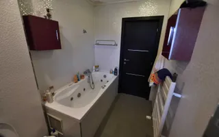 OPORTUNITATE CASA 5 CAMERE | ZONA CENTRALĂ + CURTE AMENAJATĂ - Poză 15
