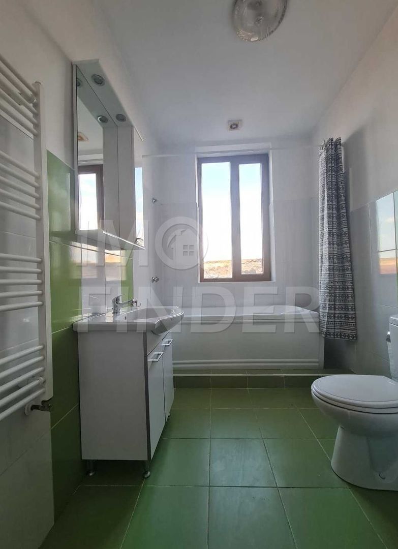 Vanzare apartament, 81 mp,  parcare, zona ultracentrala - Poză 6