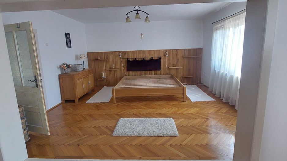 Ocazie unică! Casă de vânzare în stațiunea Covasna! - Poză 10