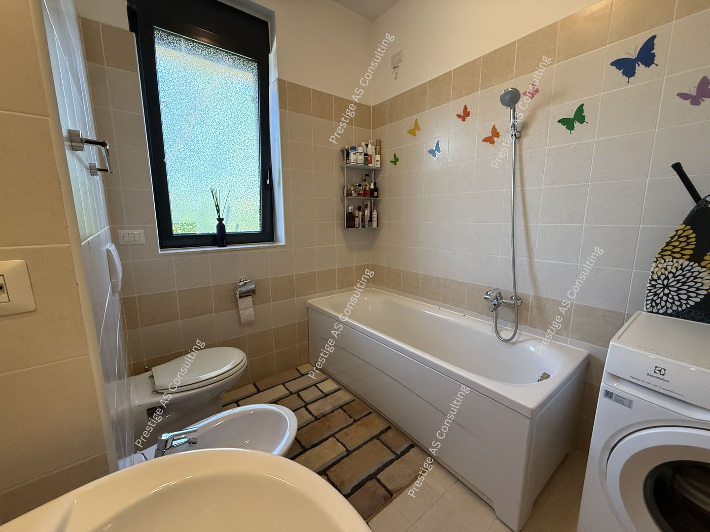 Apartament 3 Camere 2 Bai | Nou | Kaufland-Dumbravita - Poză 15