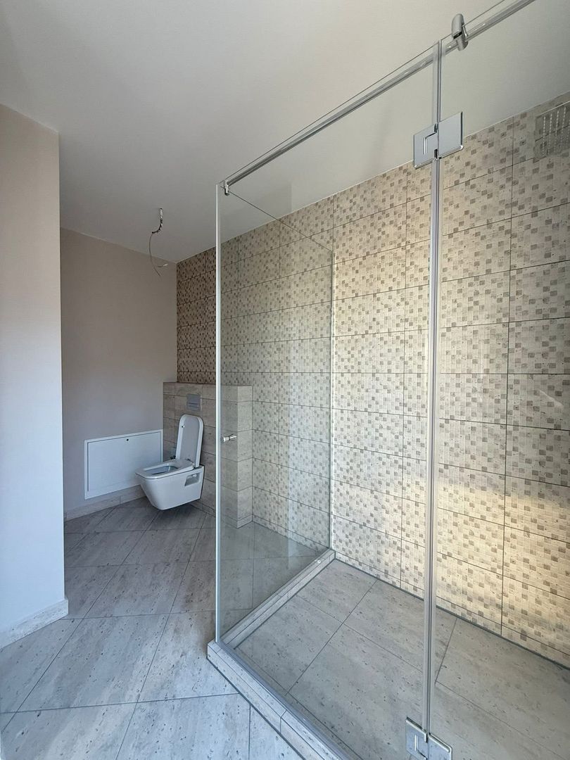 Duplex finisat – Zona Borhanci, Cluj-Napoca - Poză 27