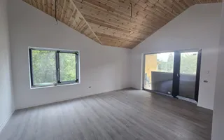 Casa Parter - Breaza zona centrala - constructie 2026 - Poză 27