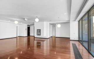 Apartament Capitale 4 camere | 2 locuri parcare | - Poză 2