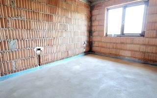 Oferim spre vanzare, Duplexuri la cheie, 5 camere, situate in Giroc, 0% Comision - Poză 12