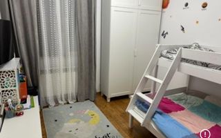 Apartament 3 camere Baneasa I 99mp I COMISION % - Poză 10