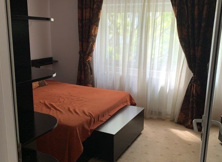 2 camere | Alba Iulia - Poză 5