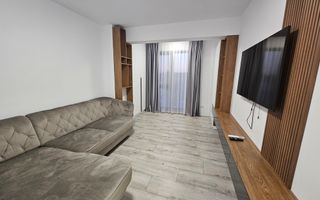 Apartament 2 cam + loc parcare - Poză 2