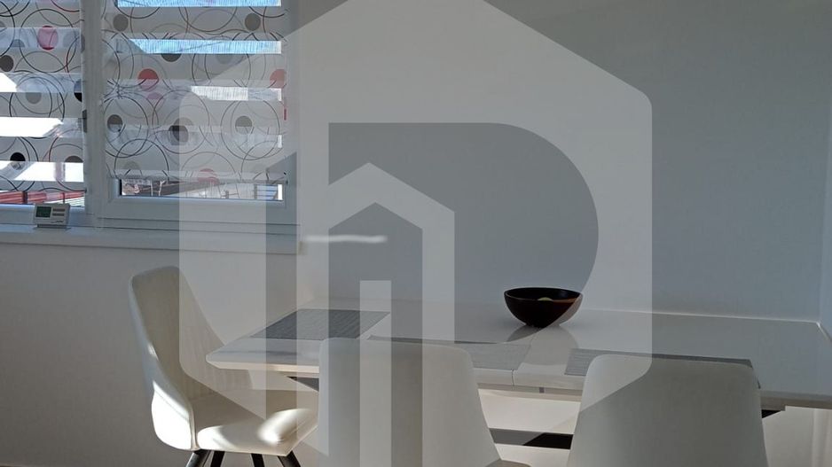 Casa de inchiriat | 4 Camere |  Bavaria | Mobilata / Utilata  | Terasa - Poză 2