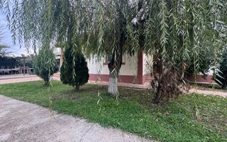 Mihail Kogalniceanu (cod04)-Casa 4 camere - Poză 3