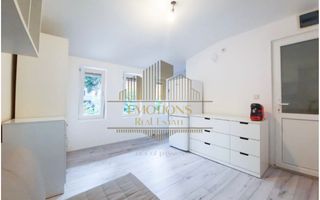 OCAZIE | Casa 3 camere - curte comuna - central | P+M - Poză 6