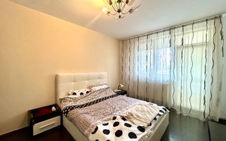 Apartament  de vanzare / Zona Tineretului / Floresti - Poză 8