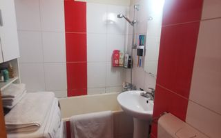 Garsoniere la 600m de metrou Parc Drumul Taberei - Poză 8