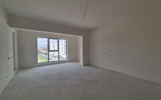 Metrou Berceni Garsoniera Decomandata - Poză 2