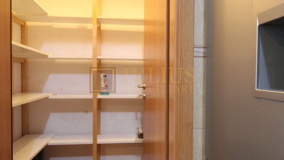 Complex Studentesc, centrala proprie; loc parcare inclus. - Poză 9