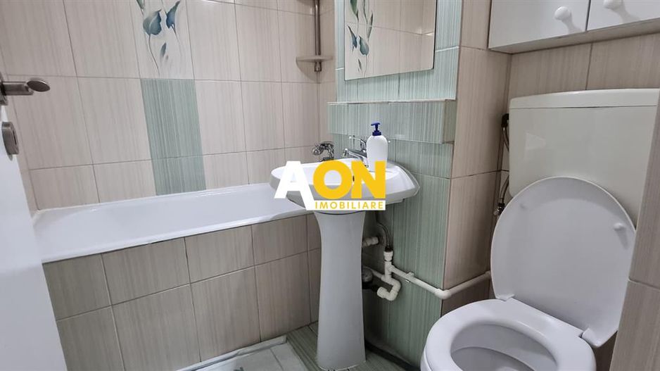 Apartament 2 camere de vânzare | 38 mp | Zona Cetate - Poză 7