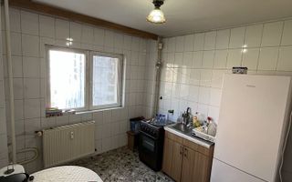 Apartament 2 camere-Mihai Bravu – Ferdinand - Poză 3