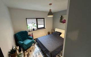 Apartament 2 camere decomandat- Popas Pacurari - Poză 2