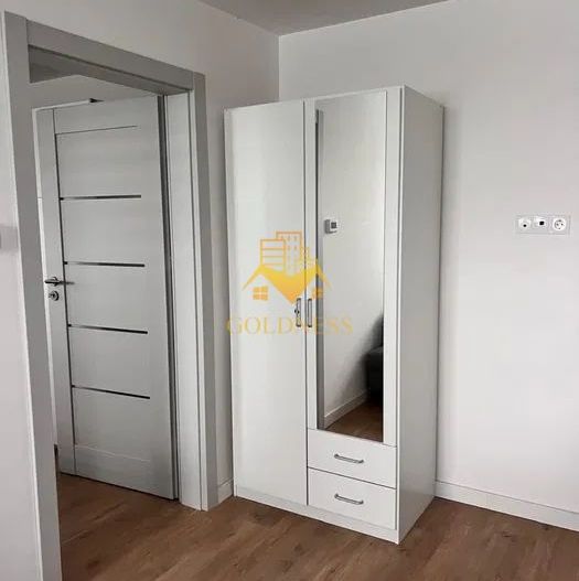 2 camere,parcare,bloc nou,Europa Zona Eugen Ionesco, Luminia, Moldovan - Poză 4