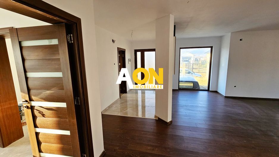 Casa 5 camere, 400 mp teren, Micesti - Poză 5