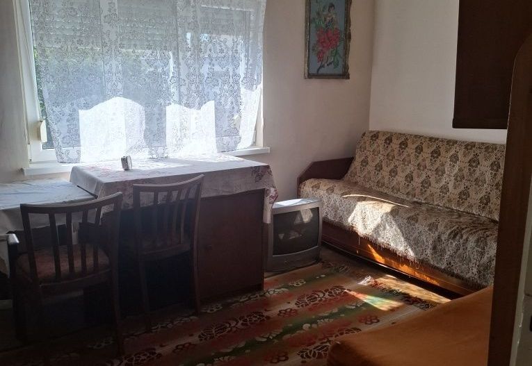 Apartament 2 camere zona Micro 16 - Poză 7